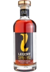 Legent Bourbon Yamazaki Cask Finish Blend Kentucky 750ml