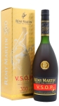 Remy Martin - 300th Anniversary - V.S.O.P Cognac