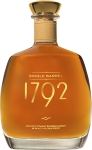 1792 Bourbon Single Barrel Kentucky 750ml