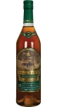 Calumet Farm Bourbon Kentucky 86pf 750ml