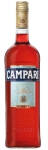 Campari Aperitivo Liqueur 1li