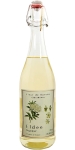 Fleur De Sureau Eldee Liqueur France 750ml