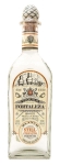 Fortaleza Tequila Blanco Still Strength 750ml