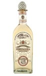 Fortaleza Tequila Reposado 750ml