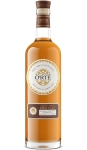 Orte Tequila Anejo Single Estate 750ml