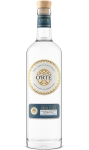 Orte Tequila Blanco Single Estate 750ml