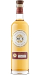 Orte Tequila Reposado Single Estate 750ml