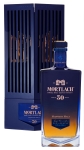 Mortlach - Midnight Malt 2023 Release 30 year old Whisky