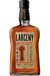 Larceny Straight Bourbon 92pf 1.75li