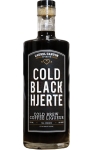 Laurel Canyon Black Hjerte Cold Brew Coffee Liqueur 750ml