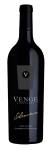 Venge Vineyards Silencieux Cabernet Sauvignon Napa 2021