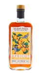 Silent Pool - Apricot Aperitivo Spirit 50CL