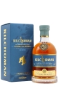 Kilchoman - PX Sherry Cask Matured - 2023 Limited Edition Whisky