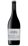 Adegamae Tourniga Nacional Vinho Tinto Portugal 2019