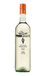 Turboscato Moscato With A Kick Italy 750ml