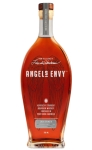 Angels Envy Bourbon Port Wine Barrels 86.6pf 375ml