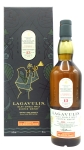 Lagavulin - Jazz Festival 2021 13 year old Whisky 70CL