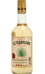 El Tequileno Tequila Reposado 750ml