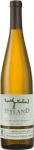 Hyland Estates Gewurztraminer Mcminnville Ava Oregon 2022