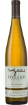 Hyland Estates Riesling Mcminnville Ava Oregon 2022