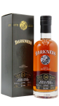 Dalmore - Darkness - Oloroso Cask Finish 2007 14 year old Whisky