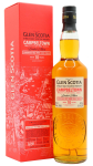 Glen Scotia - Campbeltown Malts Festival 2021 Edition 10 year old Whisky