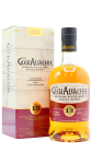 GlenAllachie - Wine Series - Rioja Finish 13 year old Whisky 70CL