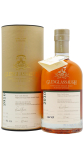 Glenglassaugh - Rare Cask Release Single Cask #2140 2010 10 year old Whisky