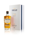 Mortlach - Prima & Ultima Second Release 1995 25 year old Whisky 70CL