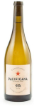 Pacificana Barrel Fermented Chardonnay 750ml