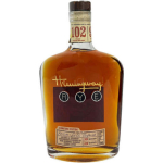 Hemingway Signature Edition Rye Whiskey 750ml