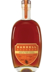 Barrell Bourbon Cask Strength Cask Finish Series Tale Of Two Islands Kentucky 750ml