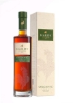 Hardy Cognac Vsop Organic France 750ml