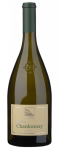 Terlano Chardonnay Tradition Alto Adige Doc Italy 2022