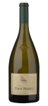 Terlano Pinot Bianco Tradition Alto Adige Doc Italy 2022