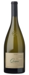 Terlano Quarz Sauvignon Alto Terlano Doc Italy 2021