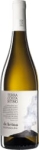 Terra Costantino White Wine De Aetna Etna Bianco Doc Italy 2021