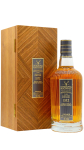 Glenlivet - Private Collection - Single Cask #65 1977 33 year old Whisky 70CL