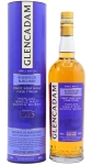 Glencadam - Reserve De Burgundy Pinot Noir Wine Cask Finish Whisky 70CL