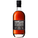 Widow Jane Lucky Thirteen Bourbon 750ml