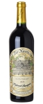 Far Niente Cabernet Sauvignon Napa 2022