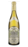 Far Niente Chardonnay Napa Valley 2023