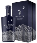 Mijenta Tequila Anejo Gran Reserva 750ml