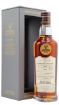 Glenburgie - Connoisseurs Choice Single Cask #17602306 2008 14 year old Whisky