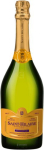 Saint-Hilaire Blanquette de Limoux Brut 750ml