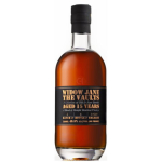 Widow Jane The Vaults 15 Year Old Straight Bourbon Whiskey 750ml