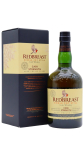 Redbreast - Cask Strength Batch B2-19 12 year old Whiskey 70CL