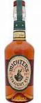 Michter's Us 1 Single Barrel Straight Rye Whiskey 750ml