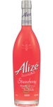 Alize Liqueur Strawberry 750ml