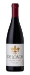 De Loach Pinot Noir California 2020